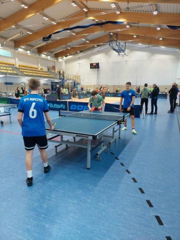 b_1024_768_0_00_images_2023_2024_WF_Turniej_ping_424591671_858310772763539_4677296199568774123_n